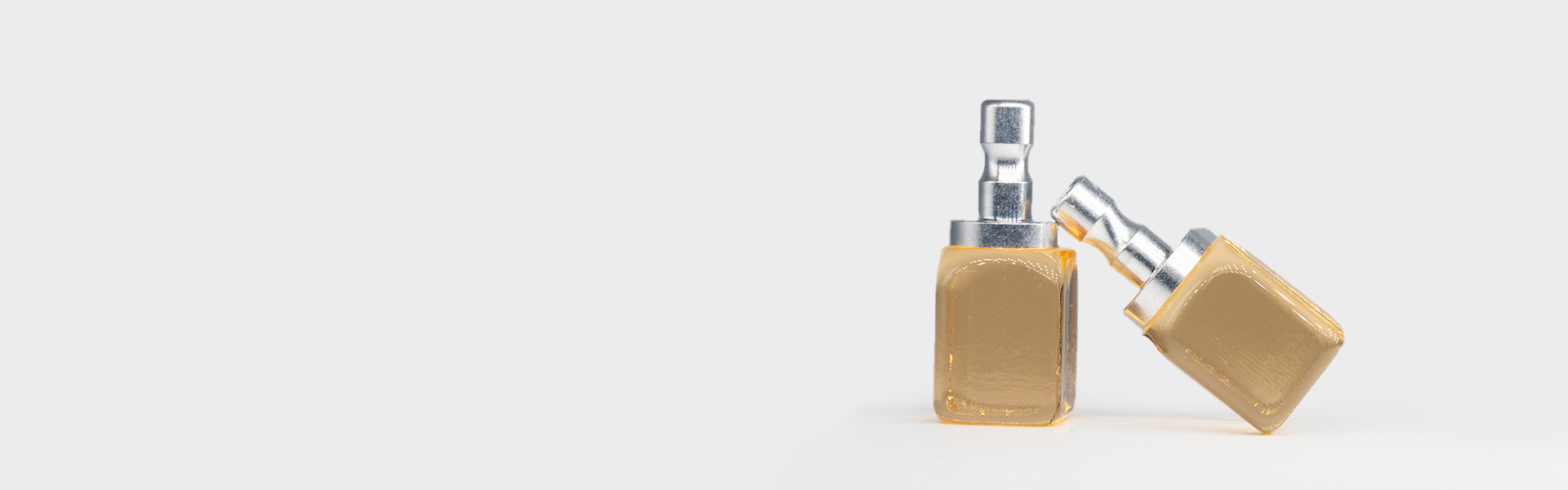 Dental Lithium Disilicate Glass-Ceramics