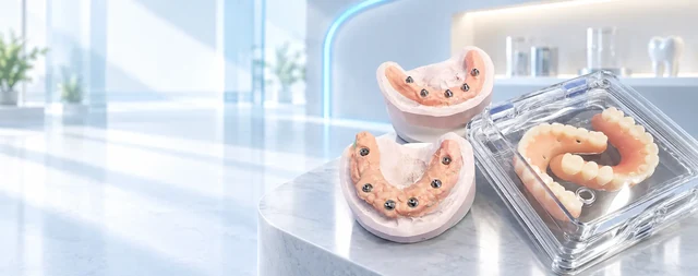 Точное изображение PMMA for Removable Denture не подтверждено