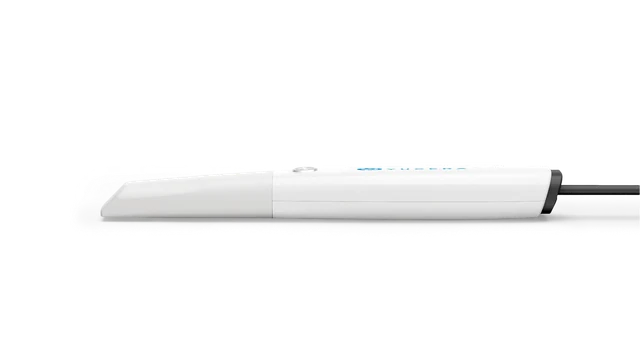 YRC-S05