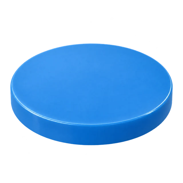 WAX