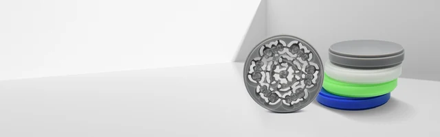 Точная обработка