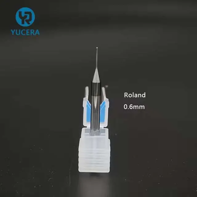 Историческая фреза Roland 0.6