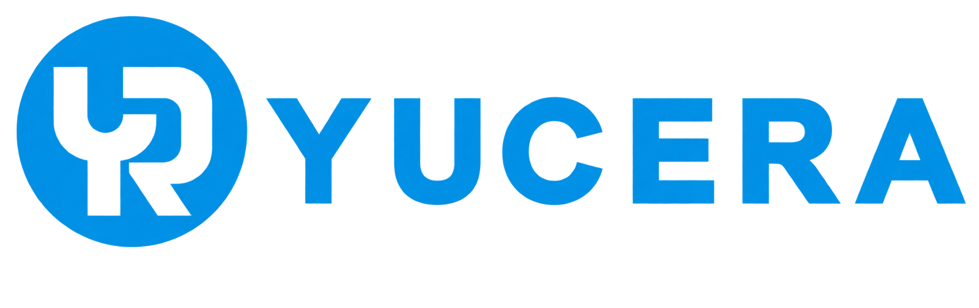 YUCERA