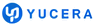 Yucera