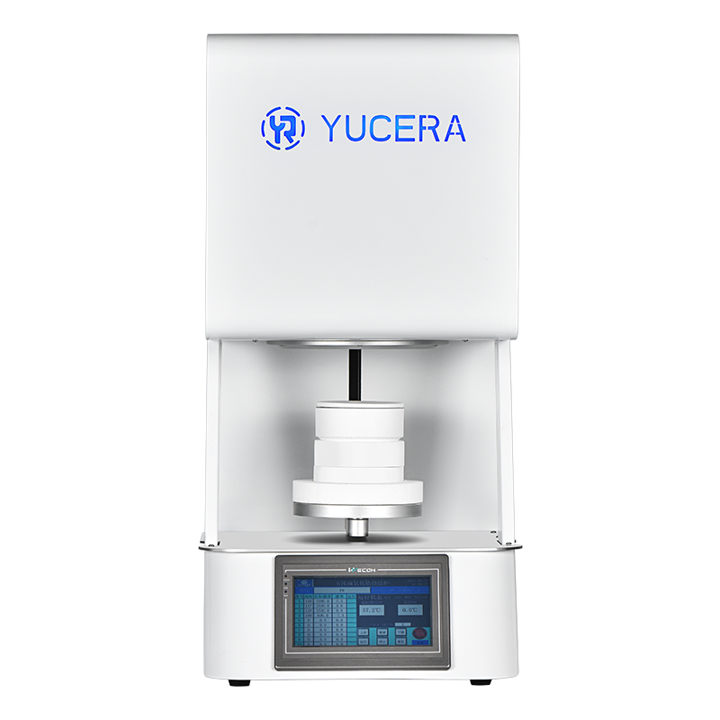 YRC-F10+